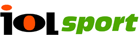 IOL Logo