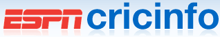 Cricinfo Logo