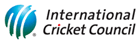 ICC Logo