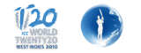 ICC World T20 News