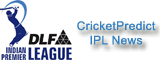 IPL 2011 News