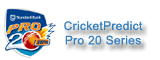 Pro20 Series News