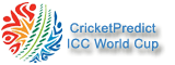 ICC World Cup 2011 News