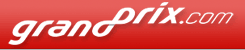 GrandPrix.com Logo
