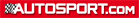 Autosport Logo