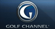 The Golf Channel Logo