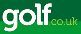Golf.co.uk Logo