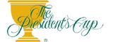 Golf Predict Presidents Cup News