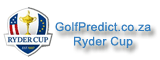 Golf Predict Ryder Cup News
