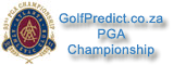 Golf Predict PGA Championship News