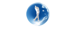 GolfPredict News