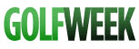 GolfWeek Logo