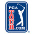 PGATour Logo