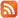 RugbyPredict RSS Feed