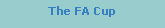 Text Box: OLYMPIC UPDATE