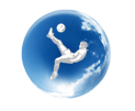 Visit Us at www.Sports-Predict.com
