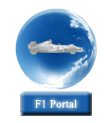 Jump to the Formula 1 Portal