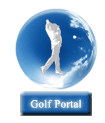 Jump to the Golf Portal