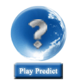 Play the Prediction Game