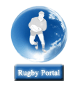 Jump to the Rugby Portal