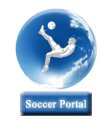 Jump to the Soccer Portal