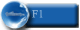 Jump to the Formula 1 Portal