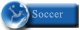 Jump to the Soccer Portal