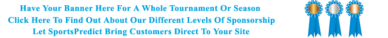 SponsorBanner