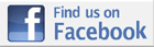 Join sportspredict on Facebook