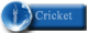 Jump to the Cricket Portal