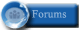 Jump to the Forums