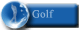 Jump to the Golf Portal