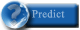 Play Predict