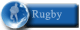 Jump to the Rugby Portal