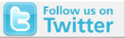 Follow sportspredict on Twitter
