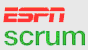ESPNScrum.com Logo
