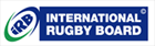 IRB Logo