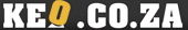Keo Logo