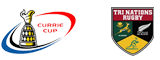 Currie Cup News