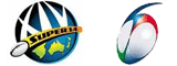Super 14 Rugby Prediction Site News