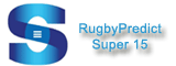 Super 15 News