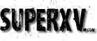 Super15.com Logo