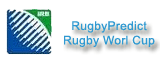 World Cup News