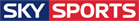 SkySports Logo