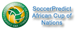 African Cup of Nations News