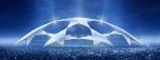 UEFA Champions League News