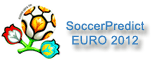 EURO 2012 News