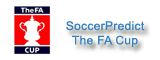 FA Cup News