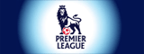 English Premier League News