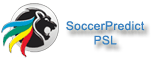 PSL League News